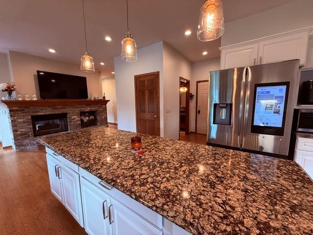 145839 Walden Boulevard Property Photo 16