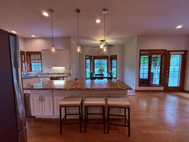 145839 Walden Boulevard Property Photo 17