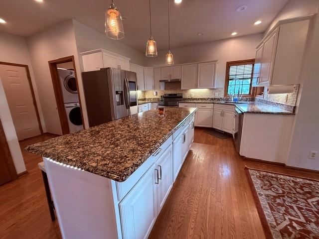145839 Walden Boulevard Property Photo 18
