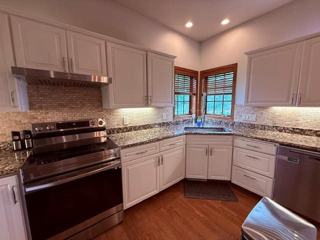145839 Walden Boulevard Property Photo 19
