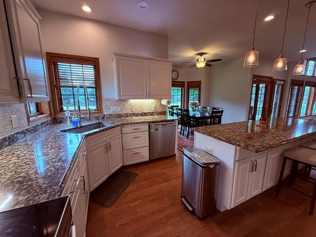 145839 Walden Boulevard Property Photo 20