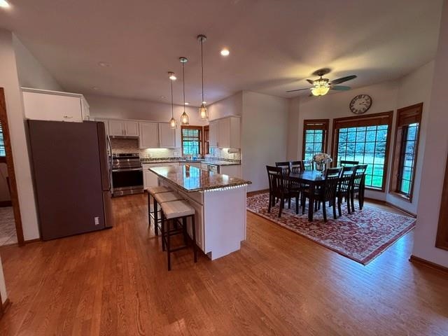 145839 Walden Boulevard Property Photo 21