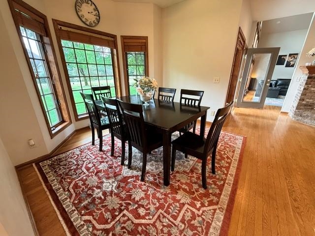 145839 Walden Boulevard Property Photo 22