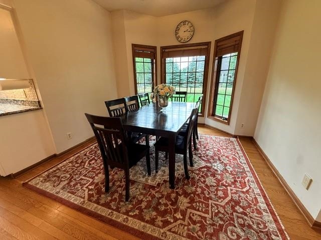 145839 Walden Boulevard Property Photo 23