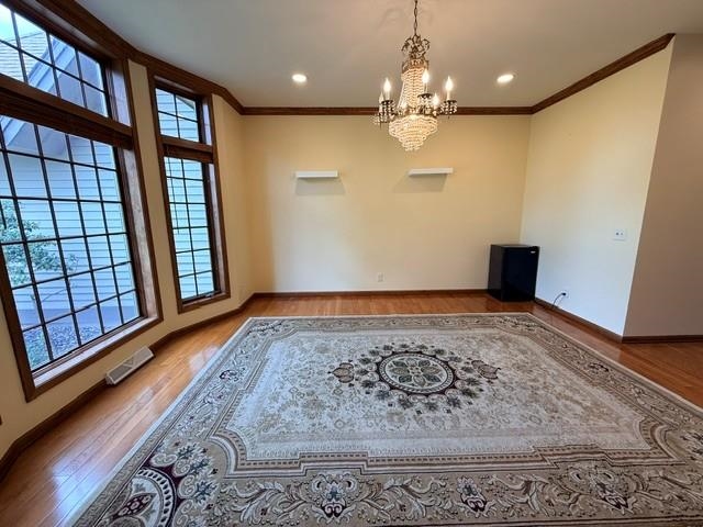 145839 Walden Boulevard Property Photo 24