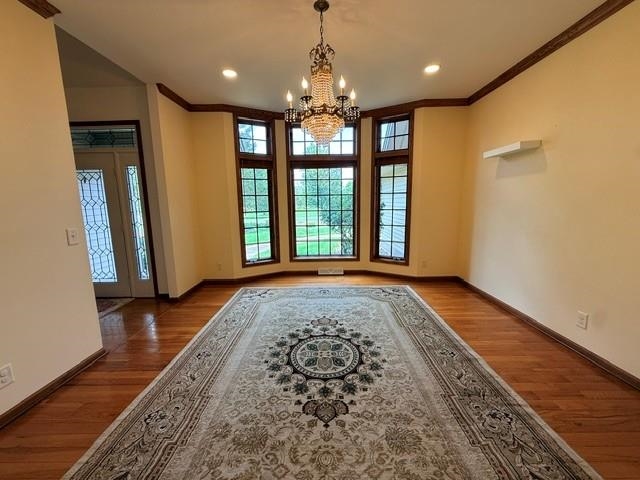 145839 Walden Boulevard Property Photo 25
