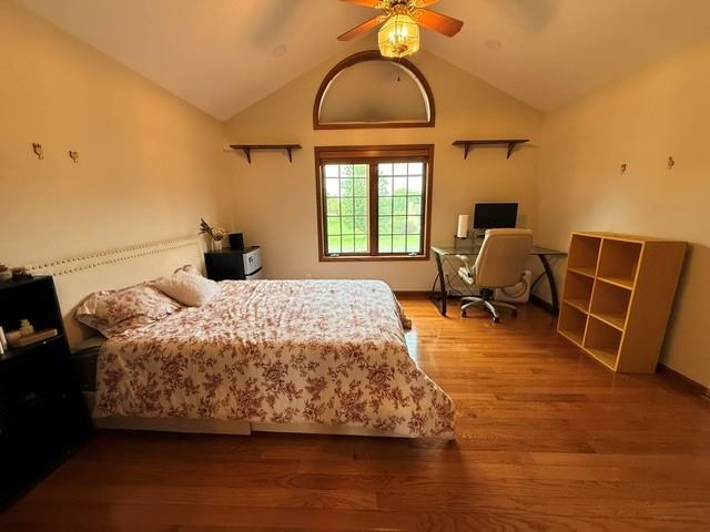 145839 Walden Boulevard Property Photo 26