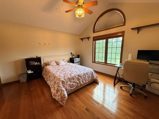 145839 Walden Boulevard Property Photo 27