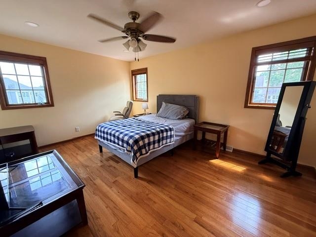 145839 Walden Boulevard Property Photo 28