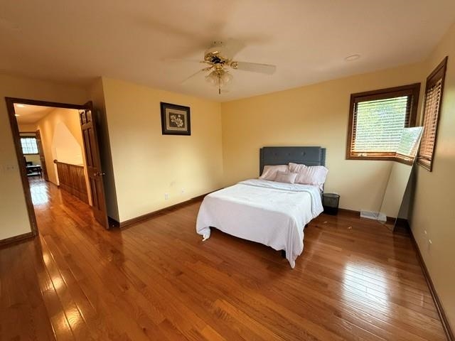 145839 Walden Boulevard Property Photo 30