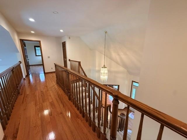 145839 Walden Boulevard Property Photo 30