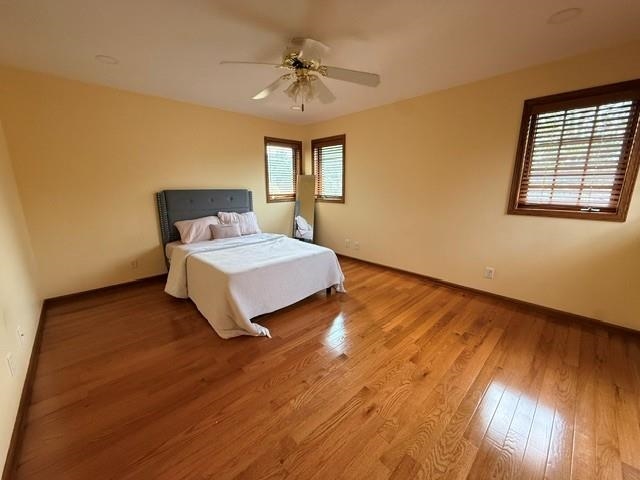 145839 Walden Boulevard Property Photo 31