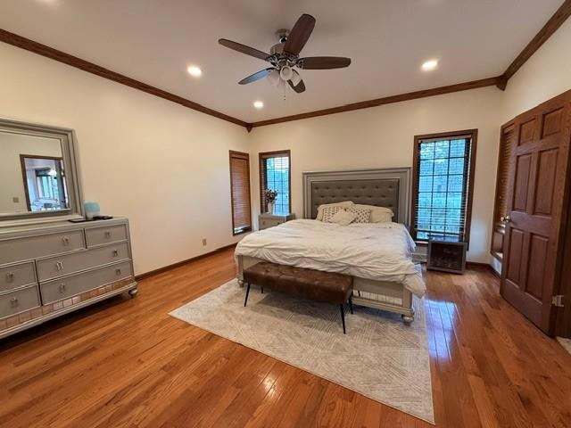 145839 Walden Boulevard Property Photo 32