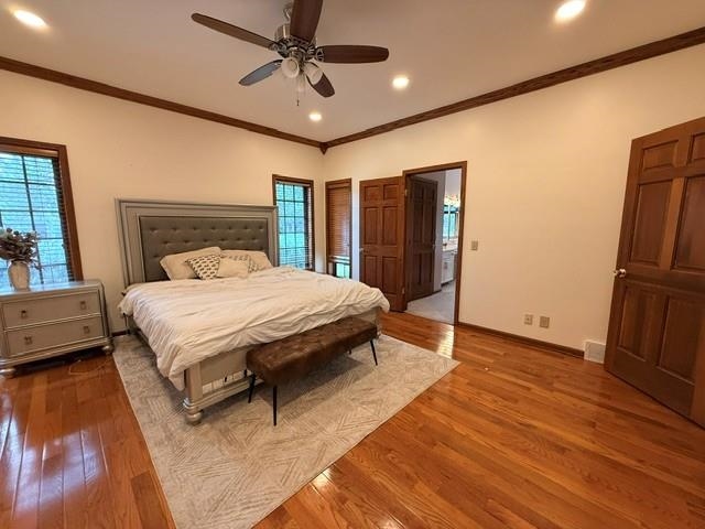 145839 Walden Boulevard Property Photo 33
