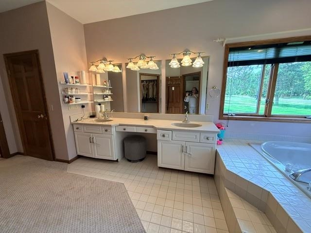 145839 Walden Boulevard Property Photo 36