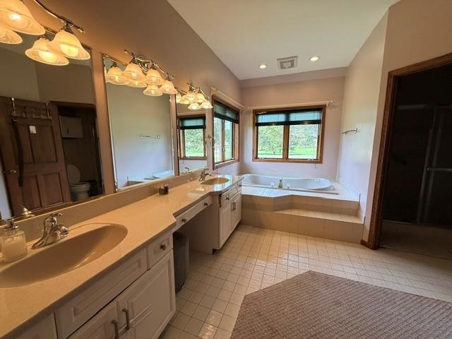 145839 Walden Boulevard Property Photo 36
