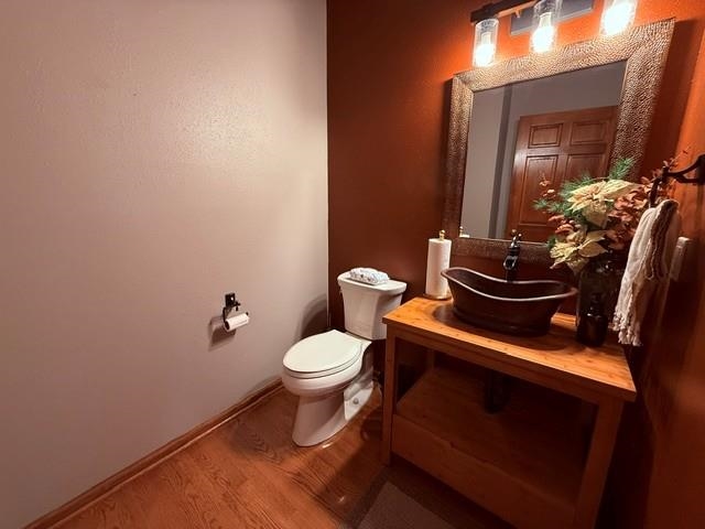 145839 Walden Boulevard Property Photo 37