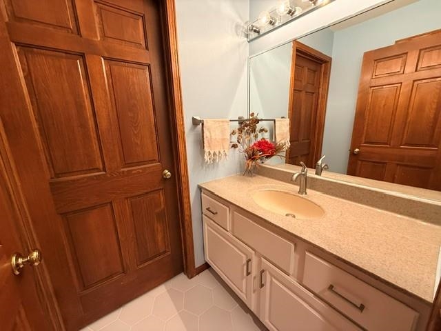 145839 Walden Boulevard Property Photo 38