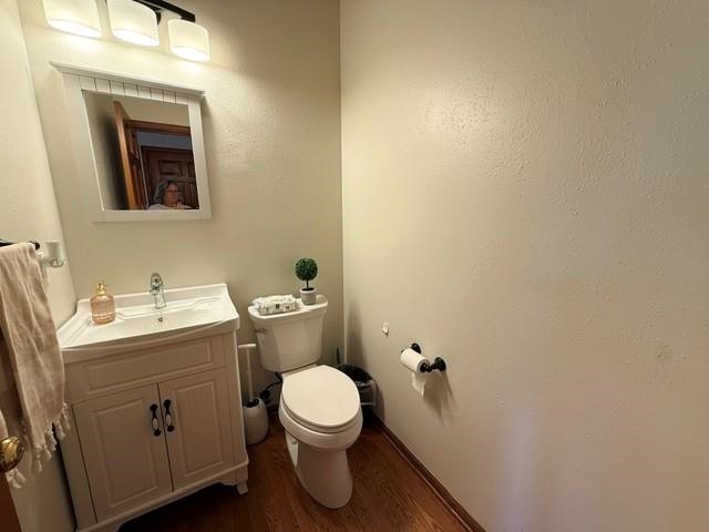 145839 Walden Boulevard Property Photo 39