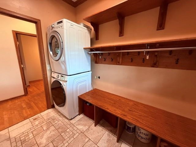 145839 Walden Boulevard Property Photo 40