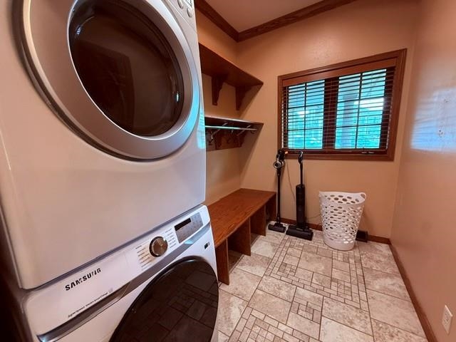 145839 Walden Boulevard Property Photo 41