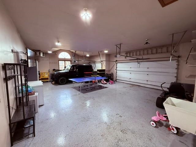 145839 Walden Boulevard Property Photo 44