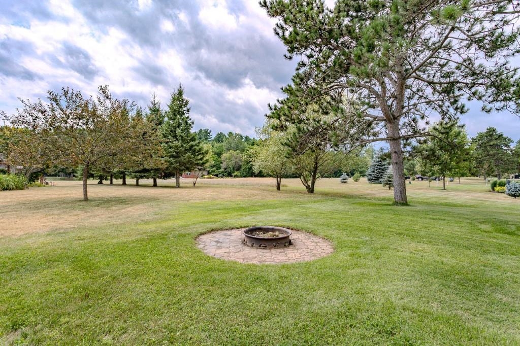 145839 Walden Boulevard Property Photo 48