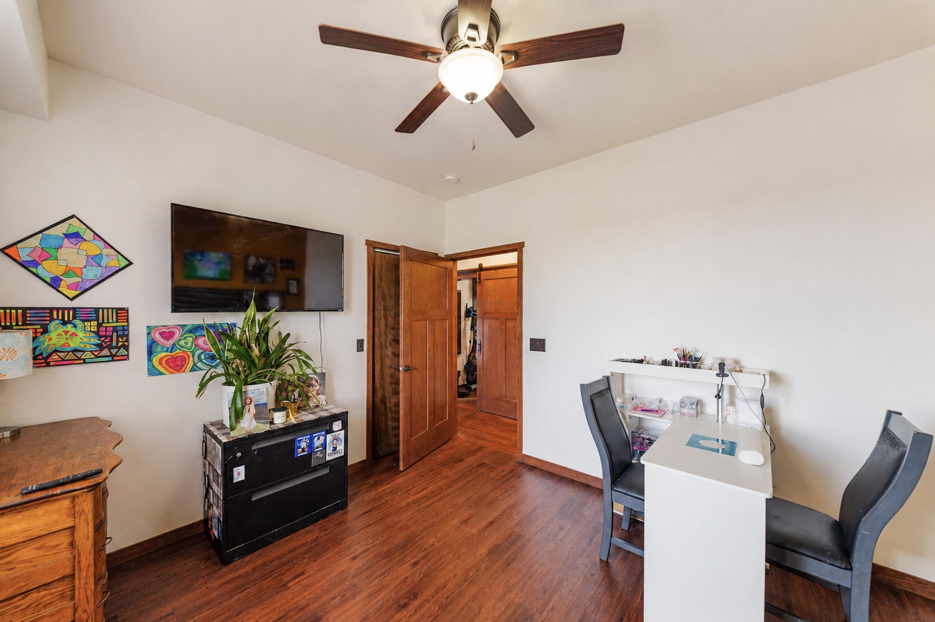1409 Ellen Court Property Photo 24