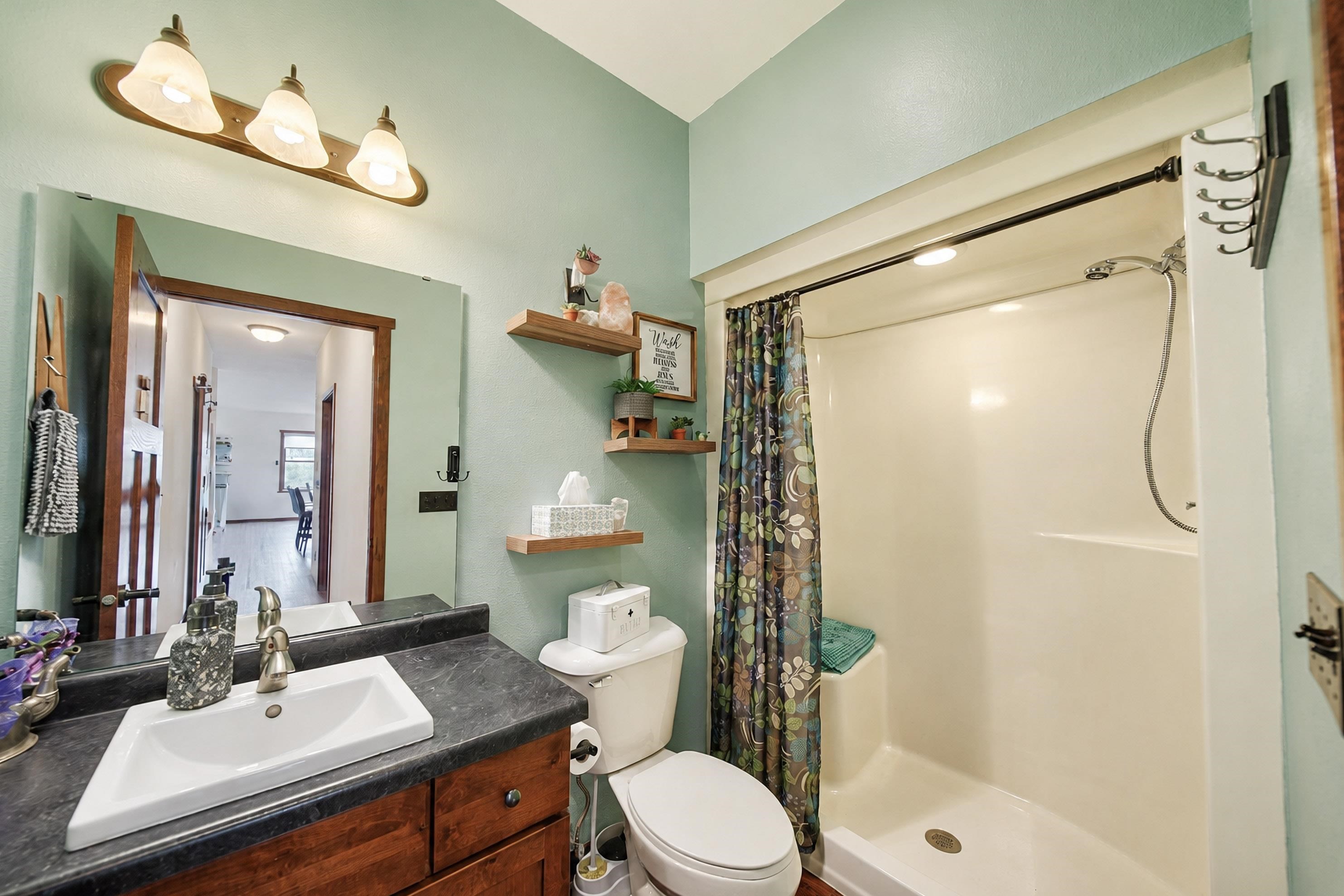 1409 Ellen Court Property Photo 32