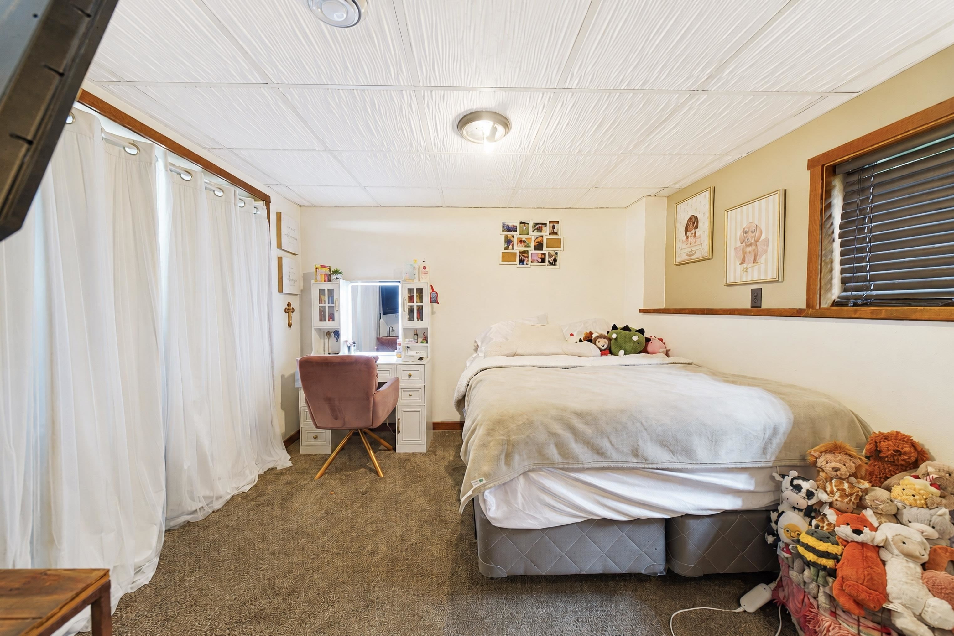 1409 Ellen Court Property Photo 42