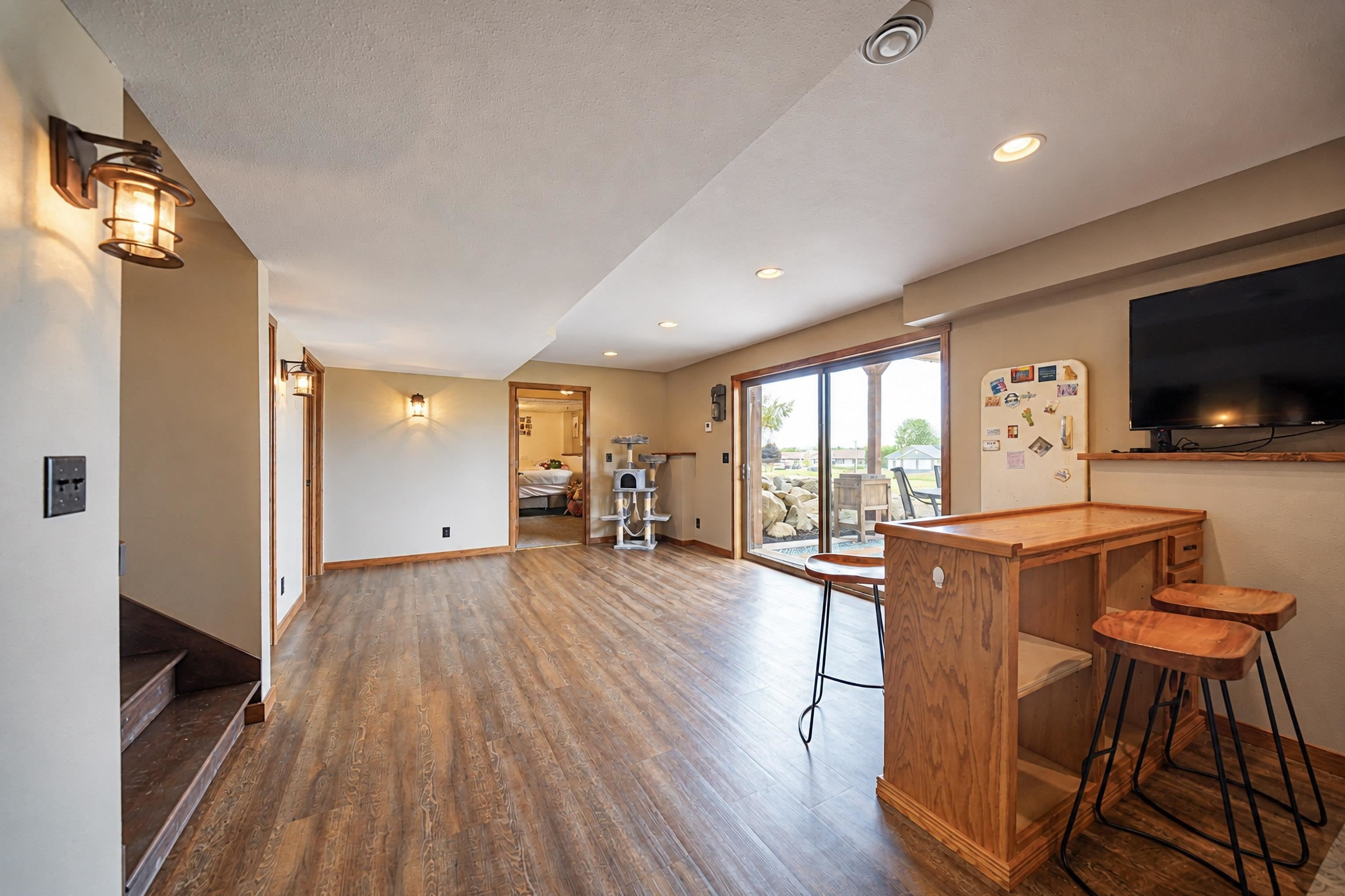 1409 Ellen Court Property Photo 44