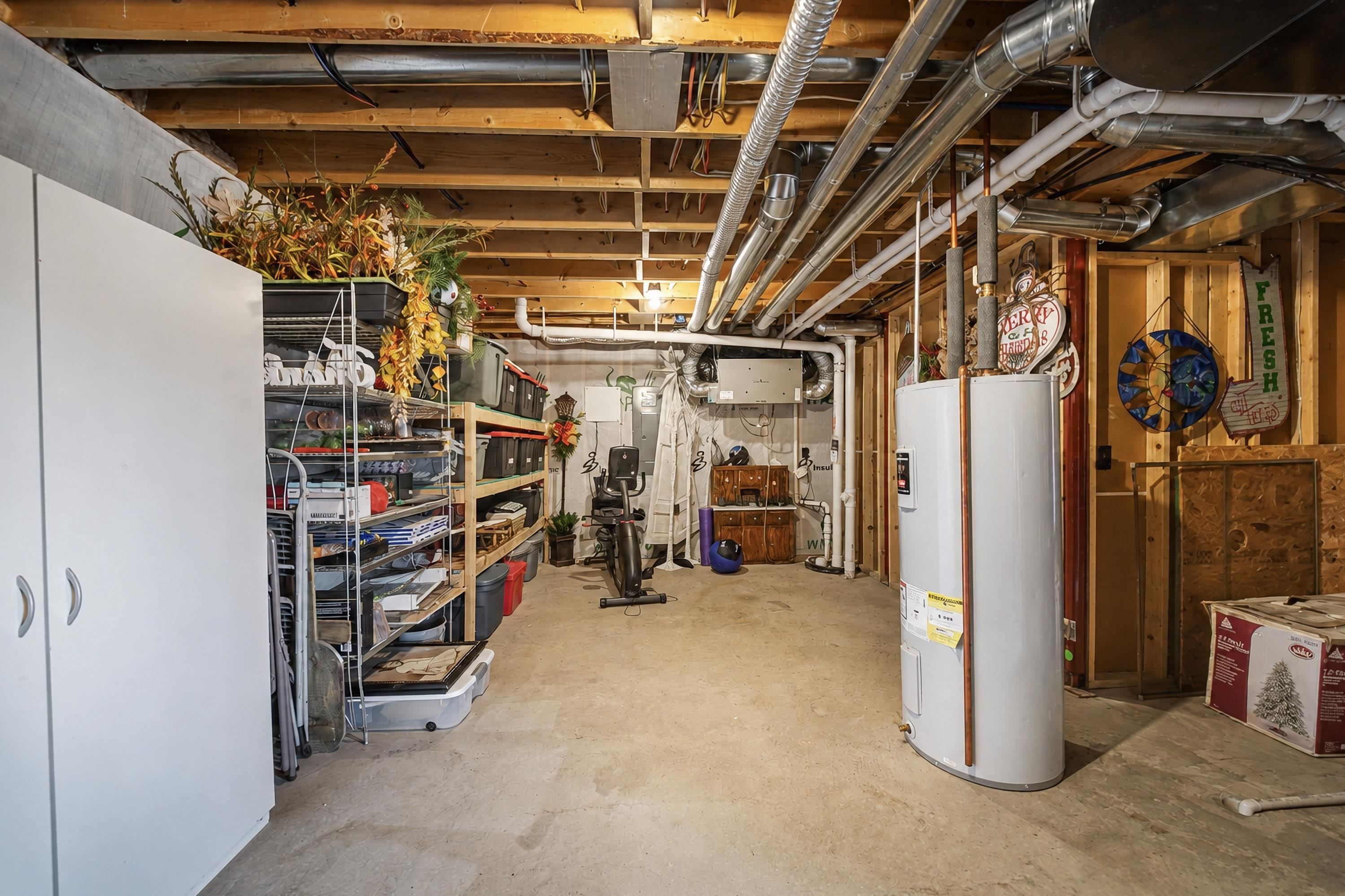 1409 Ellen Court Property Photo 48