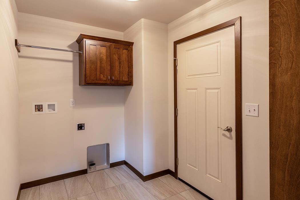 236 Cedar Haven Trail Property Photo 20