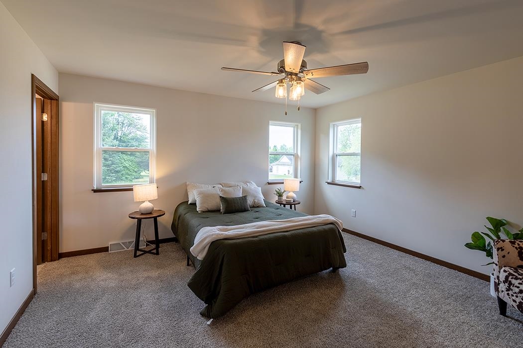 236 Cedar Haven Trail Property Photo 24