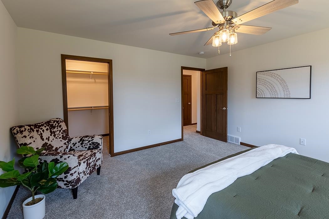 236 Cedar Haven Trail Property Photo 26