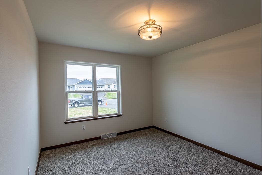 236 Cedar Haven Trail Property Photo 32