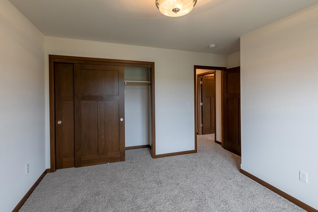 236 Cedar Haven Trail Property Photo 34