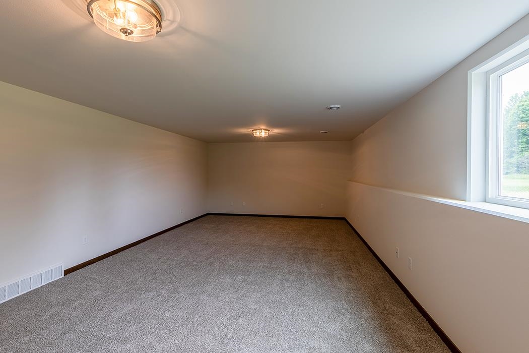236 Cedar Haven Trail Property Photo 38