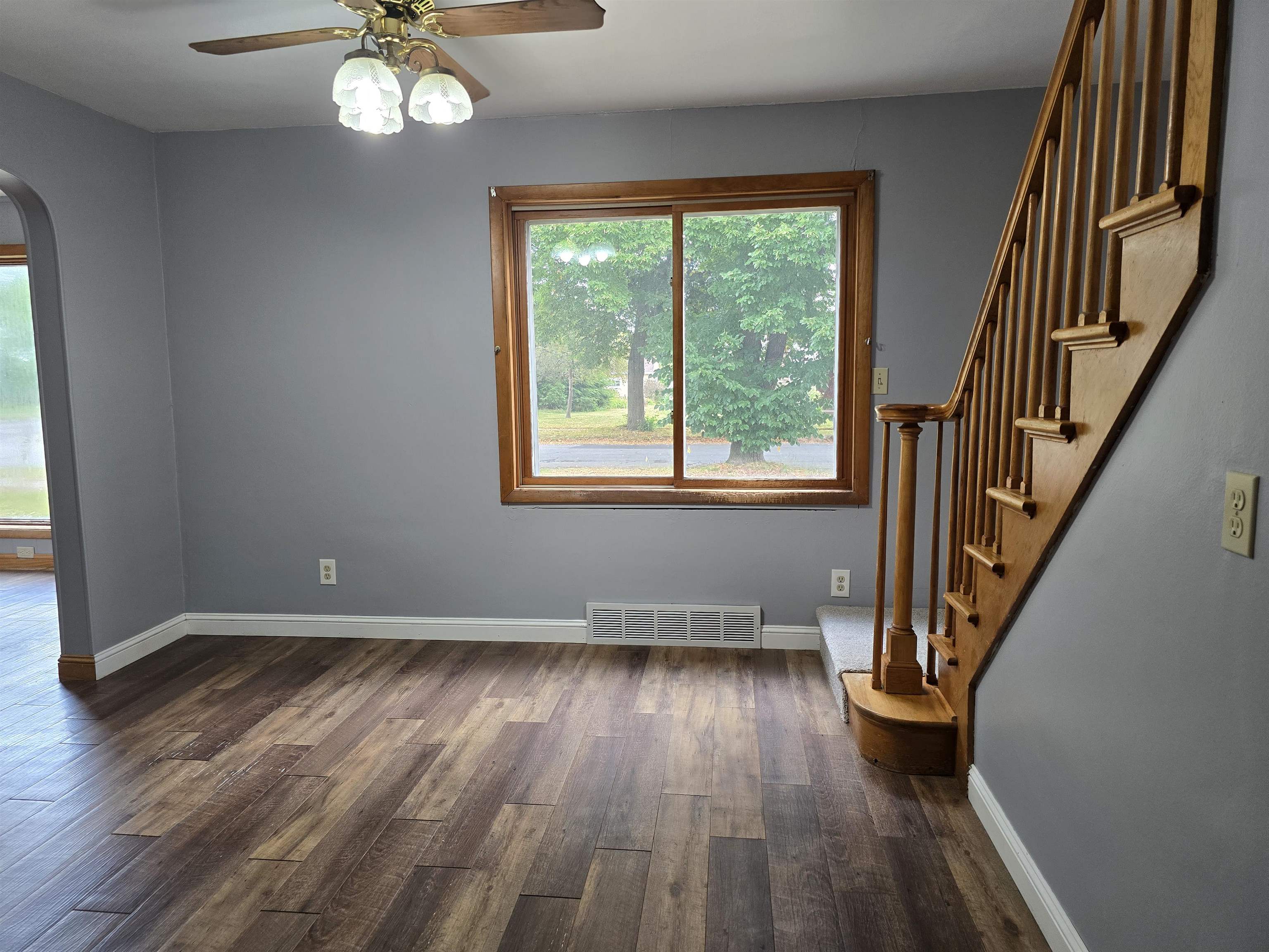 1206 S 8th Avenue Property Photo 7