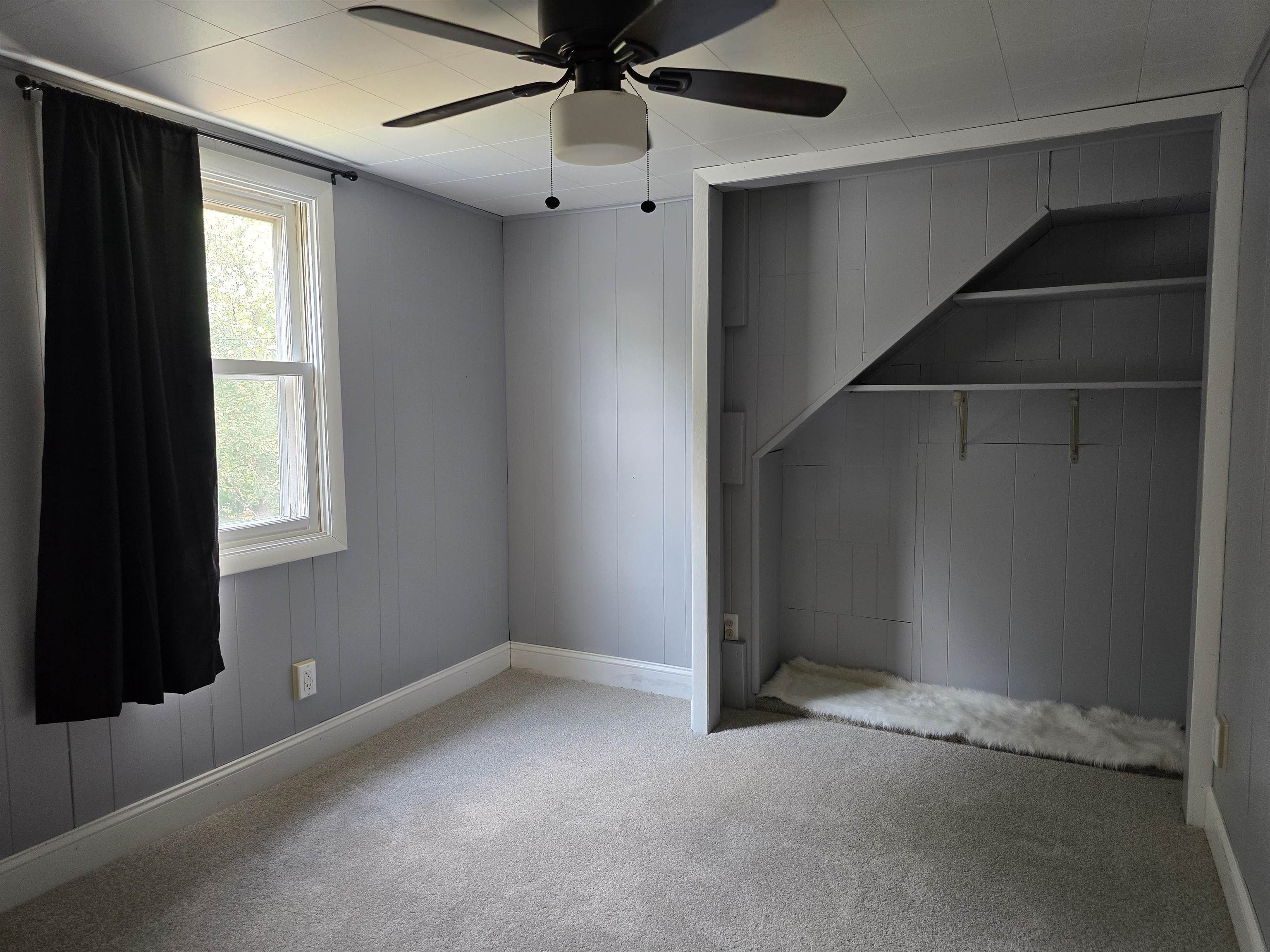 1206 S 8th Avenue Property Photo 11