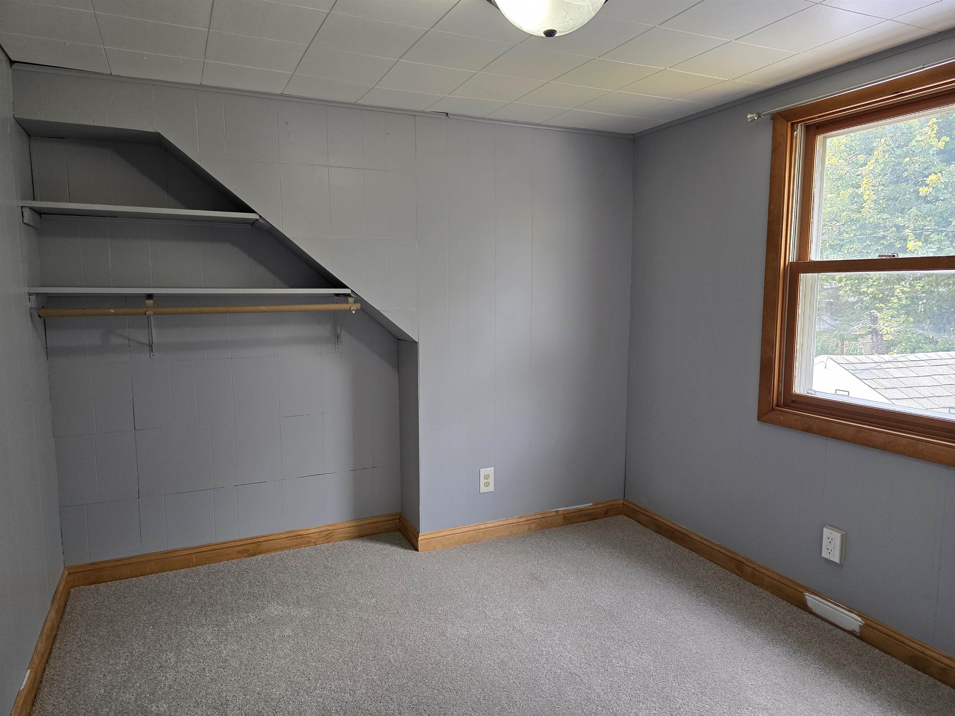1206 S 8th Avenue Property Photo 13