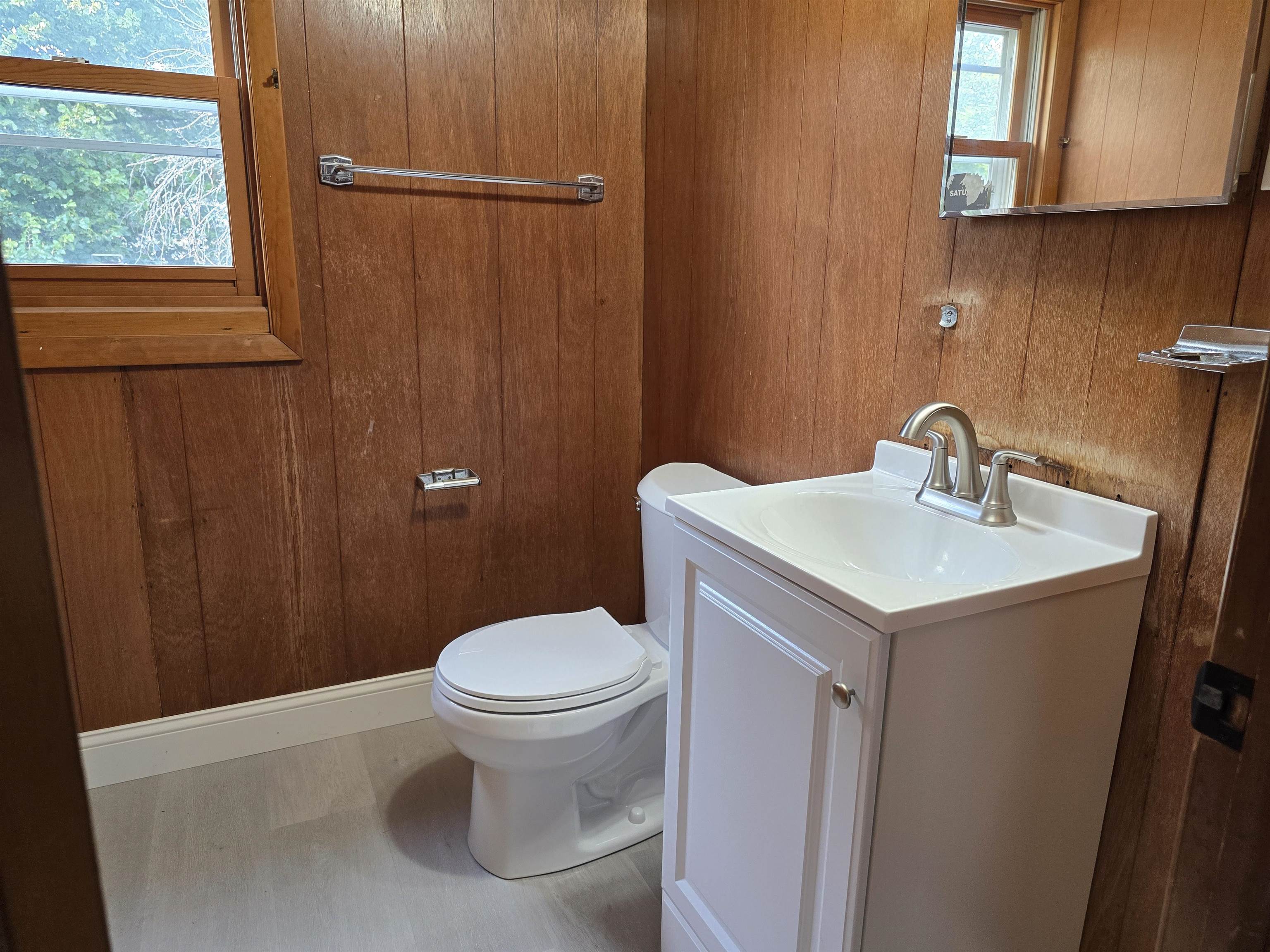 1206 S 8th Avenue Property Photo 15