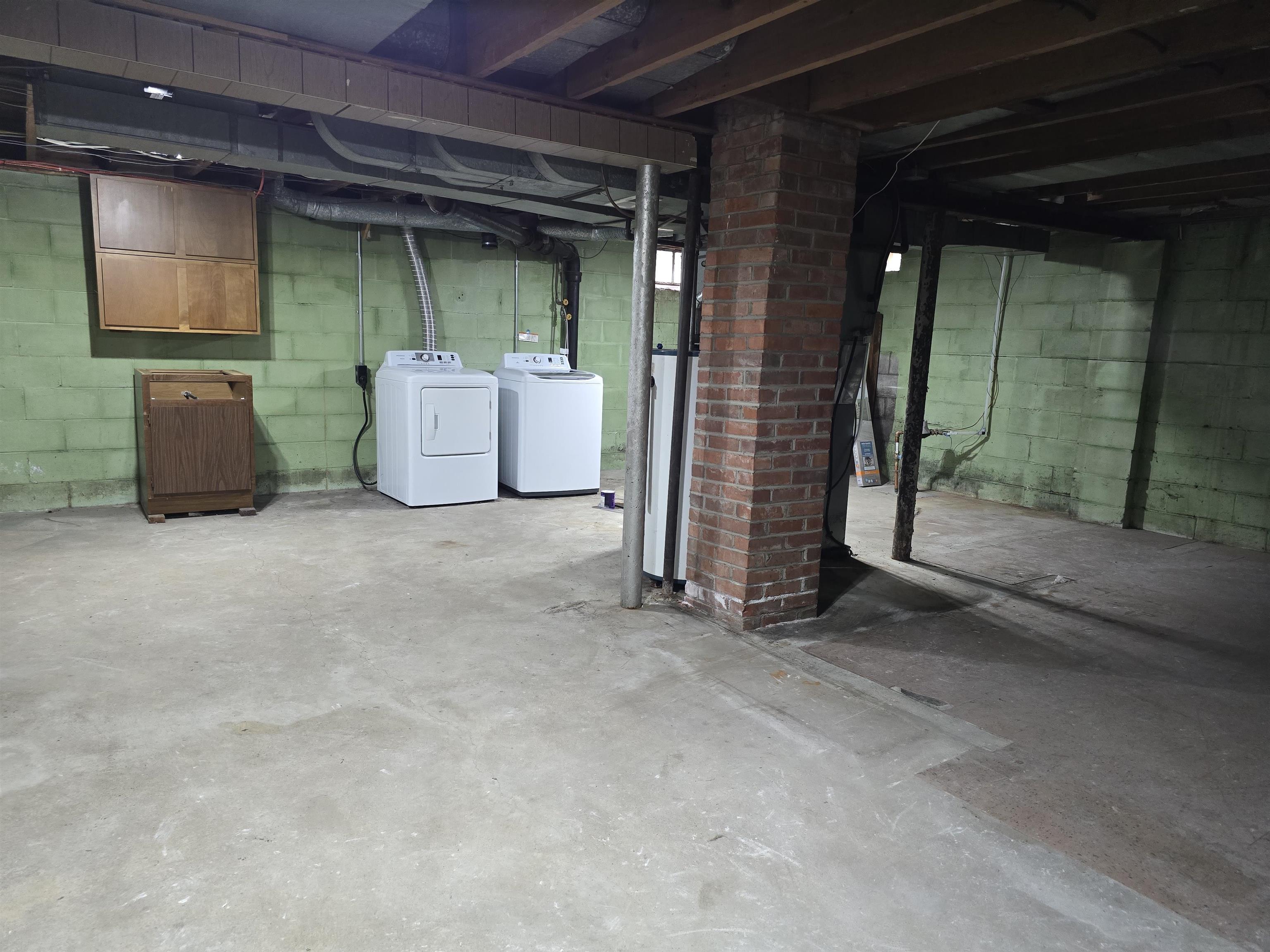 1206 S 8th Avenue Property Photo 16