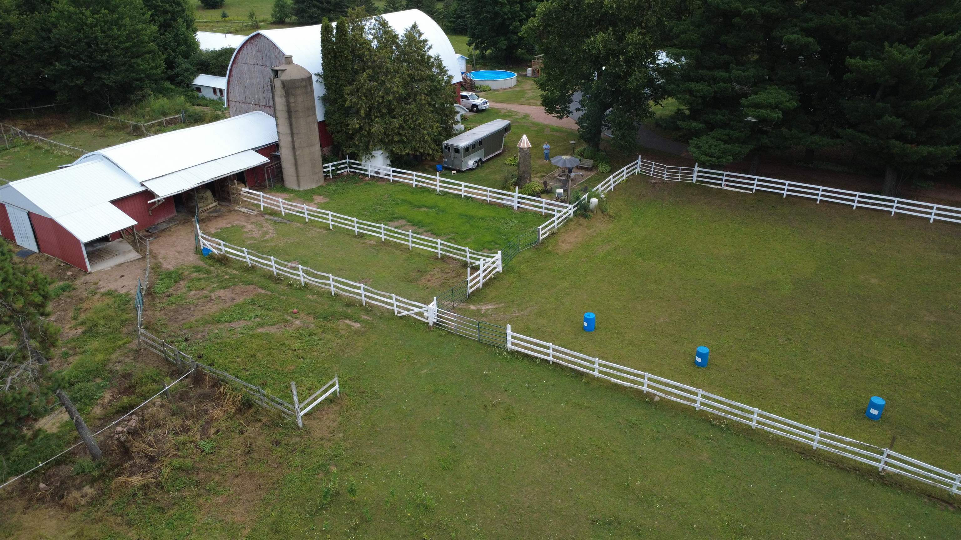 4152 Martin Road Property Photo 2