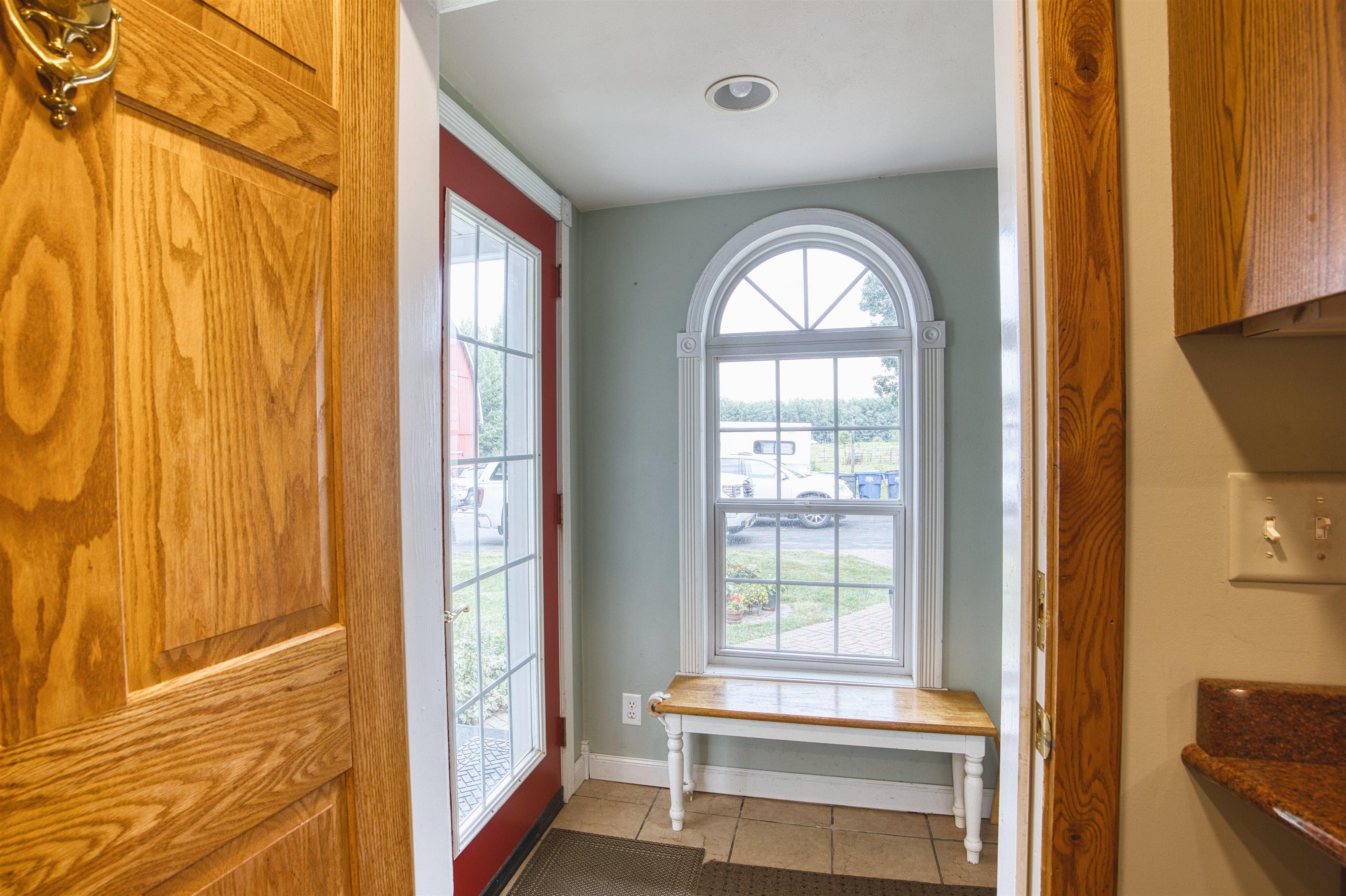 4152 Martin Road Property Photo 5