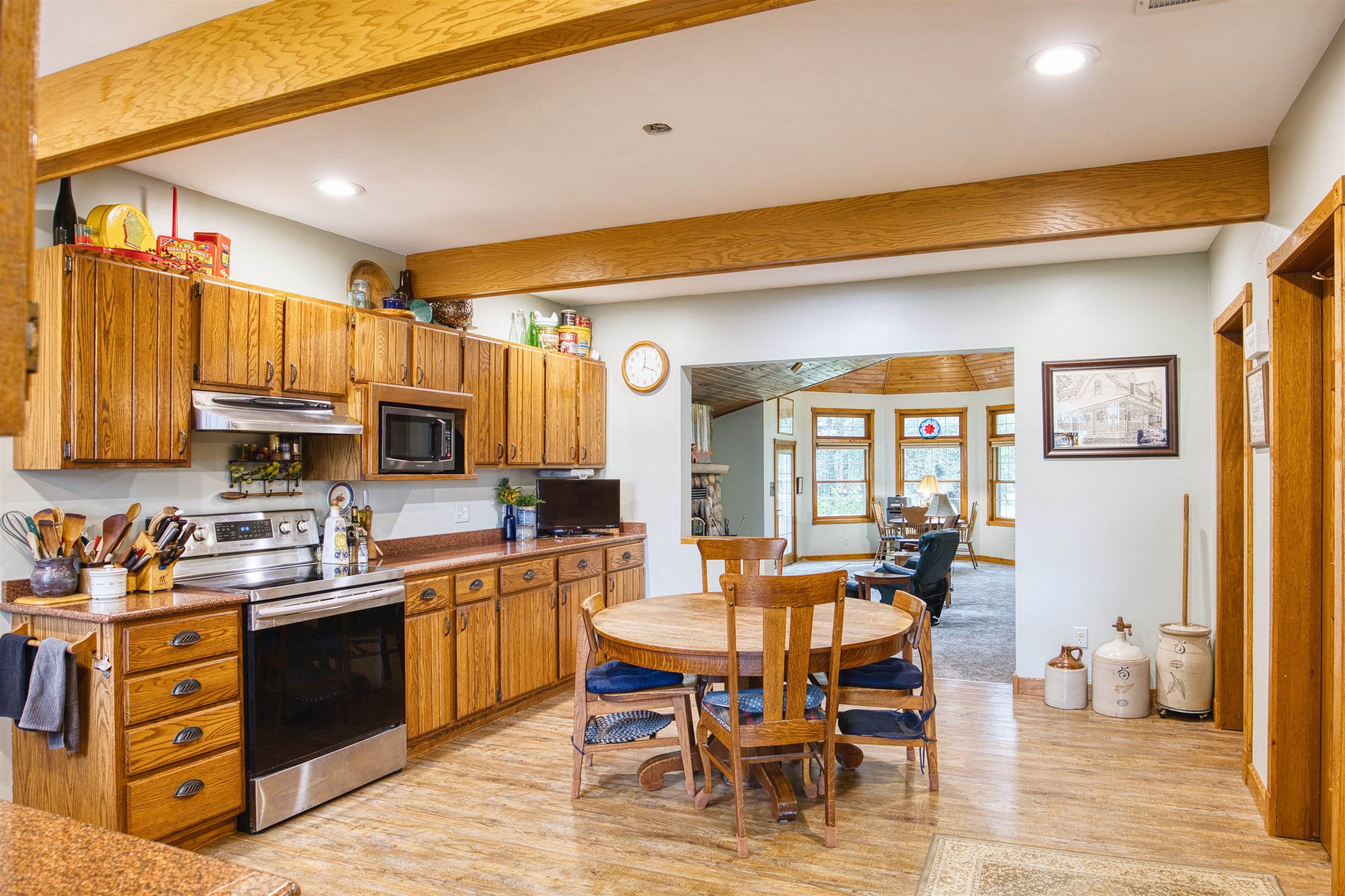 4152 Martin Road Property Photo 6