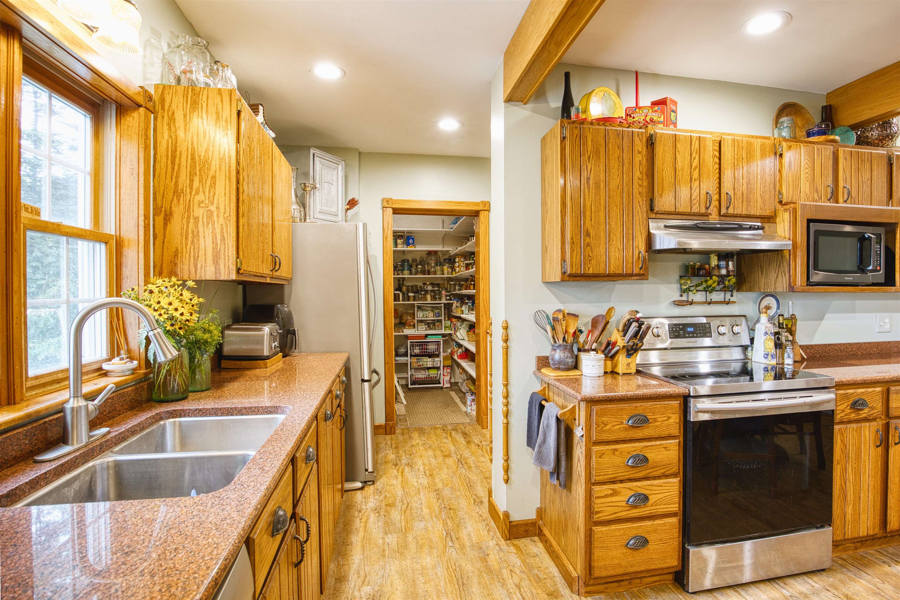 4152 Martin Road Property Photo 10
