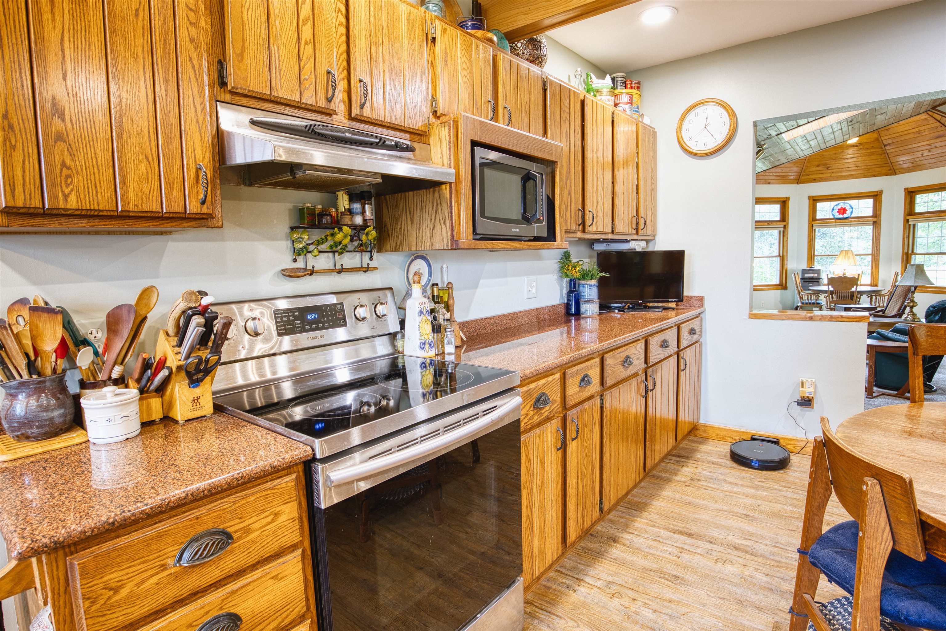 4152 Martin Road Property Photo 11