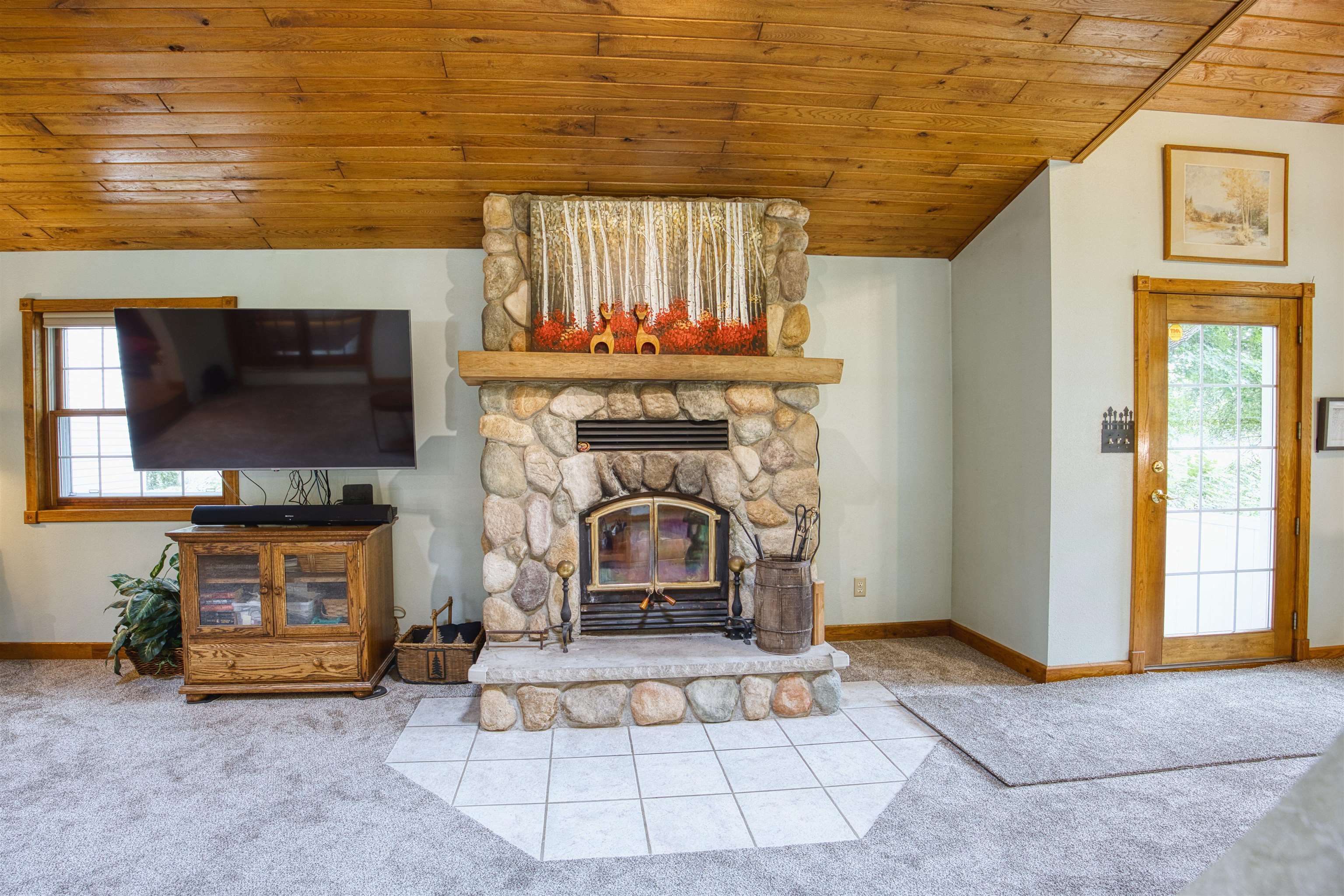 4152 Martin Road Property Photo 14