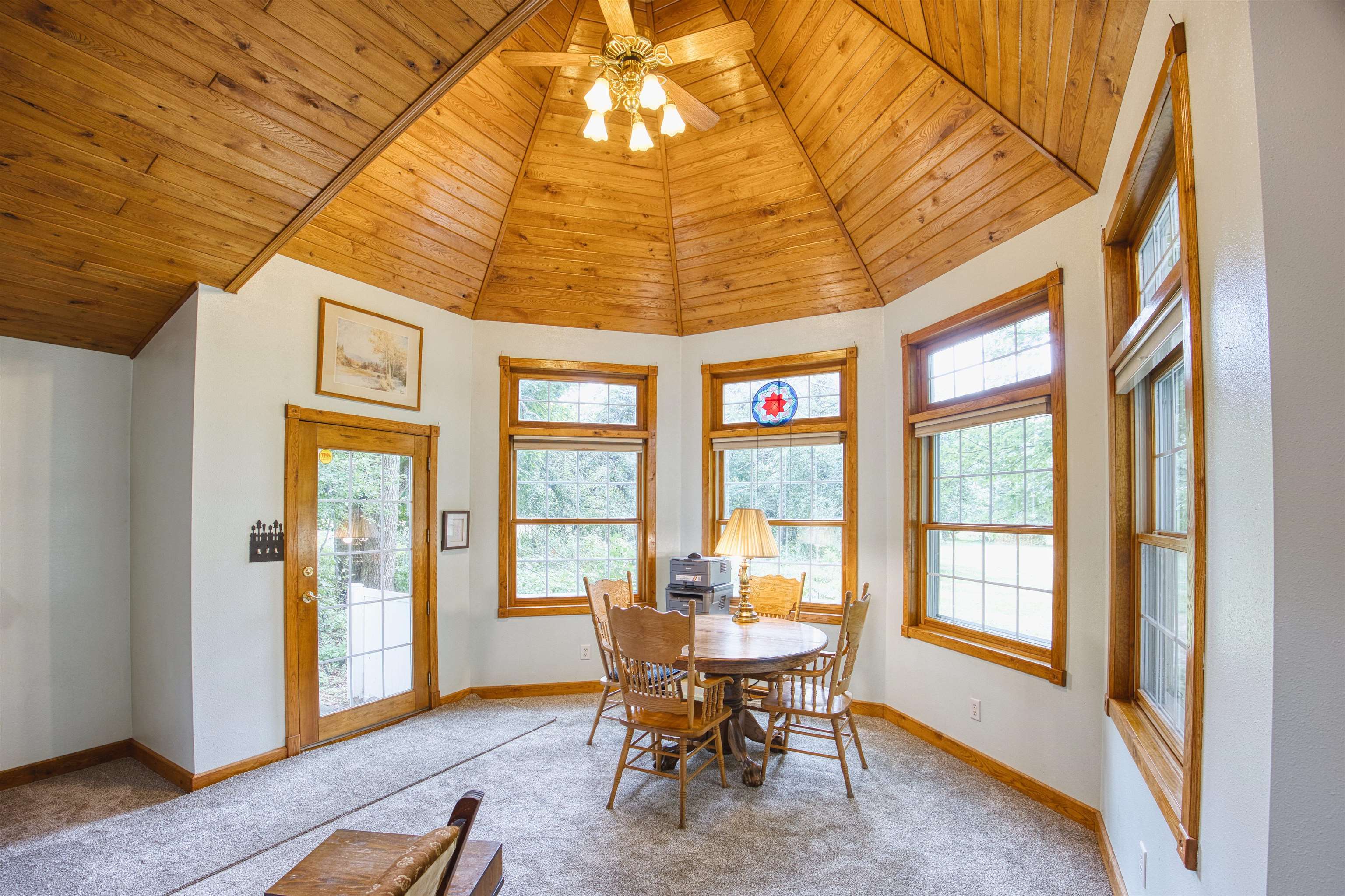 4152 Martin Road Property Photo 16